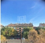 Budapest, XIV. kerület Lakás (téglaépítésű) 1