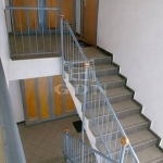 Budapest, XIV. kerület Lakás (téglaépítésű) 0