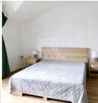 Budapest, XIV. kerület Lakás (téglaépítésű) 2