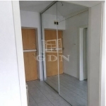 Budapest, XIV. kerület Lakás (téglaépítésű) 4