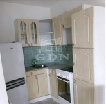 Budapest, XIV. kerület Lakás (téglaépítésű) 3