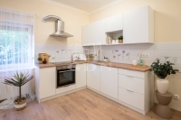 Budapest, XI. kerület Lakás (téglaépítésű) 18