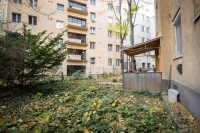 Budapest, XI. kerület Lakás (téglaépítésű) 19