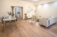 Budapest, XI. kerület Lakás (téglaépítésű) 0