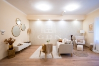 Budapest, XI. kerület Lakás (téglaépítésű) 14