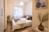 Budapest, XI. kerület Lakás (téglaépítésű) 24