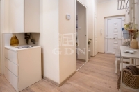 Budapest, XI. kerület Lakás (téglaépítésű) 13