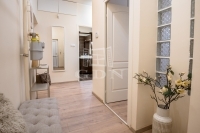 Budapest, XI. kerület Lakás (téglaépítésű) 5