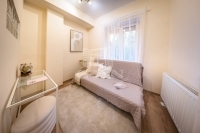 Budapest, XI. kerület Lakás (téglaépítésű) 9