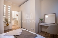 Budapest, XI. kerület Lakás (téglaépítésű) 6