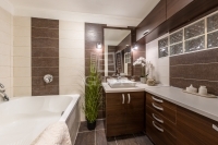 Budapest, XI. kerület Lakás (téglaépítésű) 7