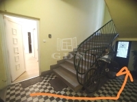 Budapest, XI. kerület Lakás (téglaépítésű) 4