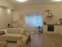 Budapest, XI. kerület Lakás (téglaépítésű) 3