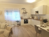 Budapest, XI. kerület Lakás (téglaépítésű) 2