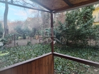 Budapest, XI. kerület Lakás (téglaépítésű) 11