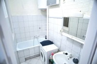 Budapest, VIII. kerület Lakás (téglaépítésű) 0