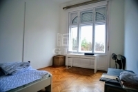 Budapest, VIII. kerület Lakás (téglaépítésű) 2