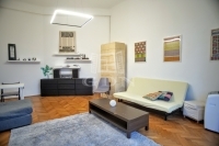 Budapest, VIII. kerület Lakás (téglaépítésű) 5