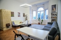 Budapest, VIII. kerület Lakás (téglaépítésű) 6