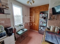 Budapest, VIII. kerület Lakás (csúsztatott zsalu) 7