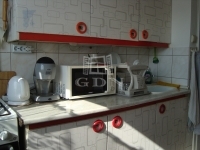 Budapest, XXI. kerület Apartament 6