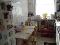 Budapest, XXI. kerület Apartament 4