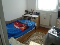 Budapest, XXI. kerület Apartament 14