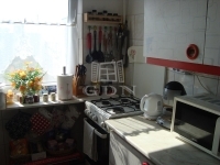 Budapest, XXI. kerület Apartament 7