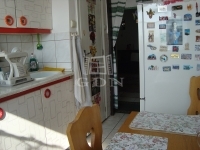 Budapest, XXI. kerület Apartament 5