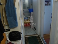 Budapest, XXI. kerület Apartament 13