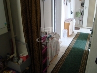 Budapest, XXI. kerület Apartament 12