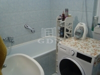 Budapest, XXI. kerület Apartament 8