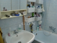 Budapest, XXI. kerület Apartament 9