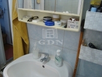 Budapest, XXI. kerület Apartament 10