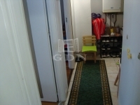 Budapest, XXI. kerület Apartament 11