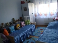 Budapest, XXI. kerület Apartament 16