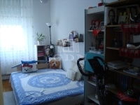 Budapest, XXI. kerület Apartament 15