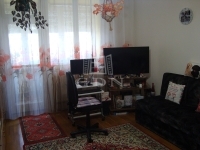 Budapest, XXI. kerület Apartament 1