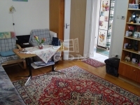 Budapest, XXI. kerület Apartament 0