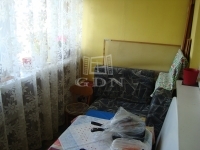 Budapest, XXI. kerület Apartament 3