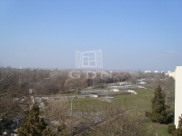 Budapest, XXI. kerület Apartament 2