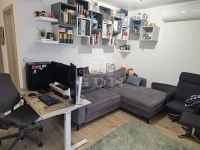 Budapest, XIII. kerület Wohnung (Ziegel) 0