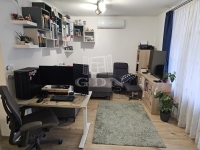 Budapest, XIII. kerület Wohnung (Ziegel) 13