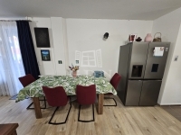 Budapest, XIII. kerület Wohnung (Ziegel) 16