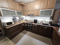 Budapest, XIII. kerület Wohnung (Ziegel) 17