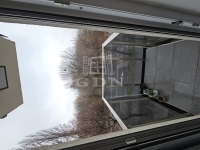 Budapest, XIII. kerület Wohnung (Ziegel) 5