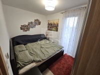 Budapest, XIII. kerület Wohnung (Ziegel) 7