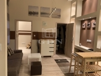 Budapest, VI. kerület Locuinta (caramida) 8