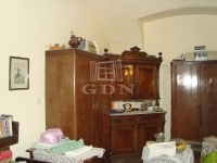 Budapest, I. kerület Lakás (téglaépítésű) 10