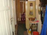 Budapest, I. kerület Lakás (téglaépítésű) 11